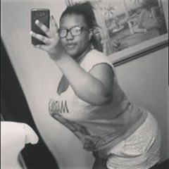 Sidney Loving Sidney