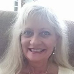 Lynne Starkey Crossen