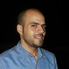 عبدالرحمن  السيد