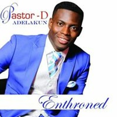 Pastor D