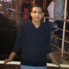 sohep zain