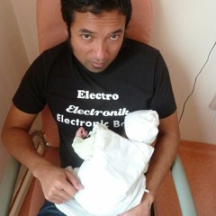 yalajules