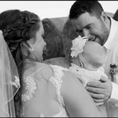 Heather KeRaye Heppel