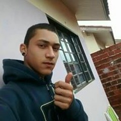 Matheus Henrique