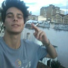 Thiago Escobar