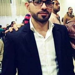 Hamoudih Qaisi