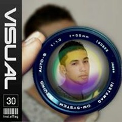 Ahmed saber