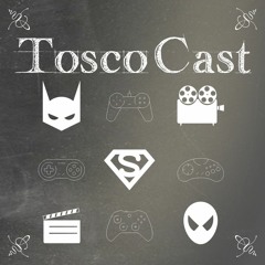 Tosco Cast