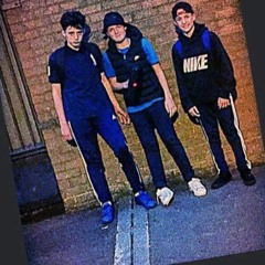 jackharris._