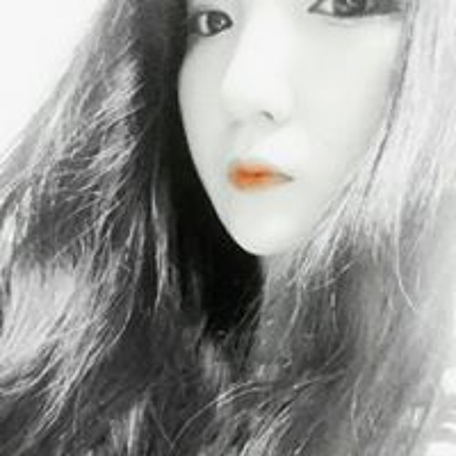 진수빈’s avatar