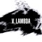 V. LAMBDA's feed and some