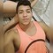 Tiago Alves