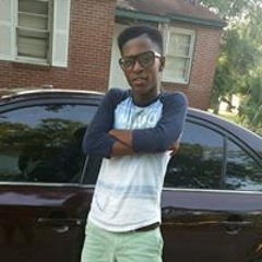 Yank HollisterBoy Elmore