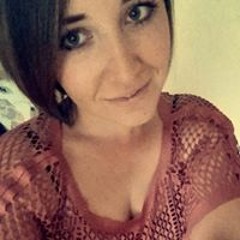 Teresa Louise Groves