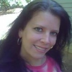 Jennifer Cross Starkey