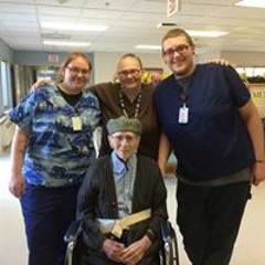 Linda- Uhlir- Smisek