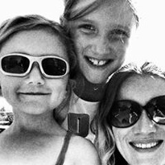 Amanda Erickson Kreger