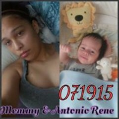 shortylovestinkerbell