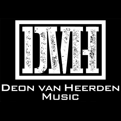 Deon Van Heerden’s avatar
