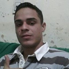 Murilo Santos