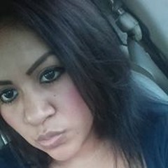 La Mera Abby Rodriguez