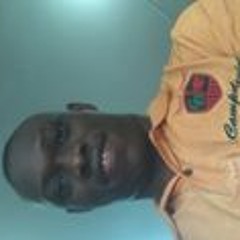 Owen Godswill Romokek