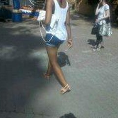 Zama Zamasnotious Khumalo