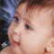 mohamed