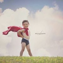 Sarah Kristin Sclafani