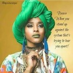 JustJen-Yaya Rochester