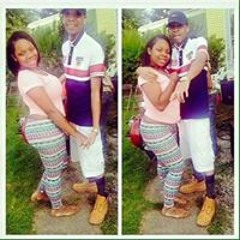 Laylay Monae Goodwine