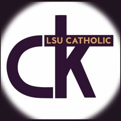 Christ the King-LSU