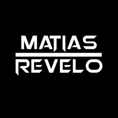 Matias Revelo