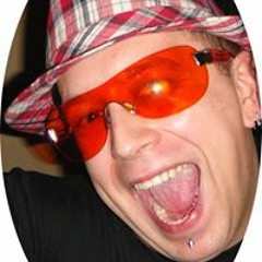Miro Poppek