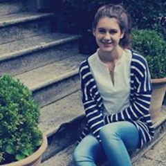 Flore de Laplagnolle