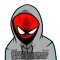 $PLENDAMAN