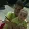 Mohamed Talaat Halhal