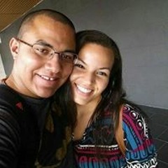 Ishmael David Sprowal