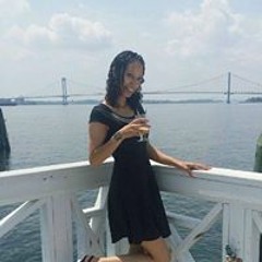 Livelifelovelife Martinez