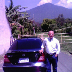 Julio Prado
