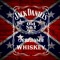 Countryboy863