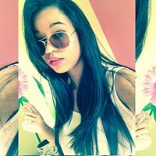 Ana Ester’s avatar