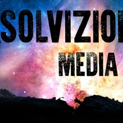 Jerry PoohBreezy Solomon