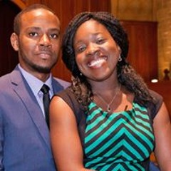 Mn Tcharly Mpral Pale