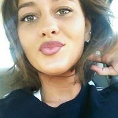 Jade Young Heart Burger