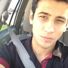 a3'anny