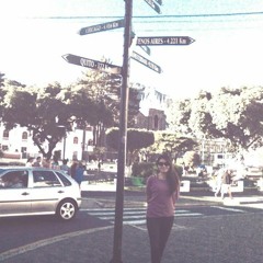 Lucy Espín Rivadeneira