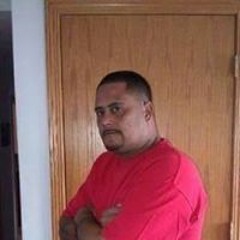 Marcus Christopher Stone