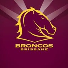 Sione-Marie Edwards- Sio