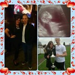 Mark Batts Battersby New